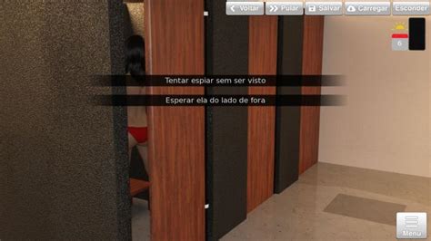 celebrity hunter apk mod.